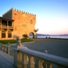 Destinations: The Holiday & Travel Show