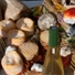 Cheese and Wine Festival