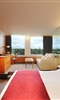 Royal Garden Hotel London Royal Garden Hotel London