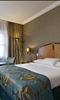 Hilton London Paddington Hotel Hilton London Paddington Hotel