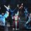 Scrooge the Musical