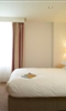 The Park International Hotel The Park International Hotel