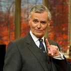 Yes, Prime Minister hotels title=