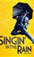 Singin' In The Rain