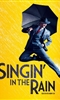 Singin' In The Rain Singin' In The Rain
