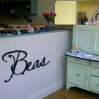 Bea's of Bloomsbury hotels title=