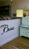 Bea's of Bloomsbury photo Bea's of Bloomsbury photo