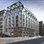 South Place Hotel