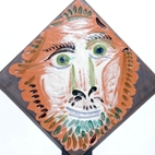 Winter Fine Art & Antiques Fair hotels title=