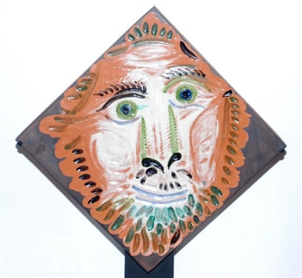 Winter Fine Art & Antiques Fair