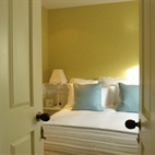 Dean Street Townhouse