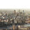 The View From The Shard