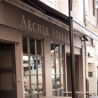 Archer Street