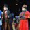 Scrooge the Musical