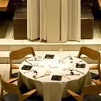 Le Cercle hotels title=