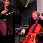 Purcell and Pork Scratchings: Night Shift Pub Tour
