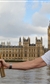 London 2012 Olympic Torch Relay