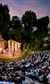 Open Air Theatre Open Air Theatre