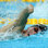 Paralympic Swimming