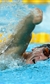London Paralympics: Swimming