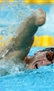 London Paralympics: Swimming photo