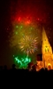 Blackheath Fireworks Blackheath Fireworks