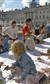 The Big Draw