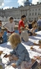 The Big Draw photo