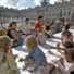 The Big Draw