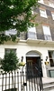 Grange Portland Hotel London Grange Portland Hotel London