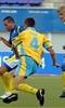 London Paralympics: Football 7-a-side photo