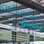 Gatwick Airport hotels title=