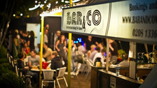 Bar & Co