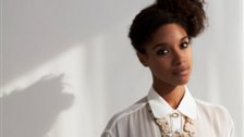 Lianne La Havas