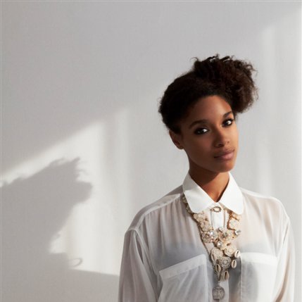 Lianne La Havas Lianne La Havas