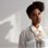 Lianne La Havas