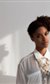 Lianne La Havas Lianne La Havas