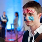 Ad:Tech London
