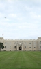 Syon Park Art Centre photo Syon Park Art Centre photo