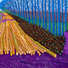 David Hockney RA: A Bigger Picture