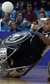 London Paralympics: Wheelchair Rugby