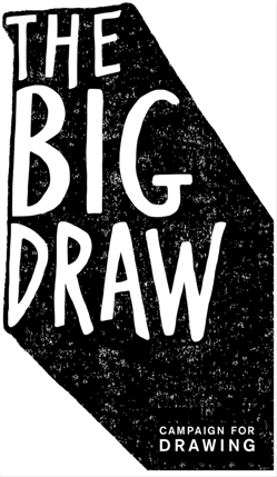 The Big Draw