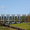 Olympic Park Slideshow