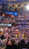 Last Night of the Proms 2013 photo