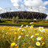 Olympic Stadium