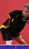 London Paralympics: Table Tennis photo