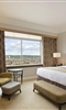 London Hilton on Park Lane London
