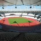 Olympic Stadium hotels title=
