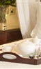 The Royal Park Hotel London