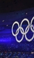 London 2012 Olympic Opening Ceremony